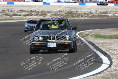 media/Mar-15-2025-CalClub SCCA (Sat) [[f66681bc18]]/Group 1/Race (Turn 6)/